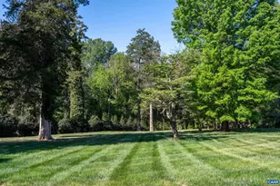 1545 Brook Hill Ln, Charlottesville, VA 22901 - Photo 36