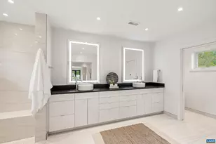 1545 Brook Hill Ln, Charlottesville, VA 22901 - Photo 24