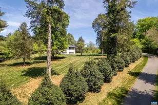 1545 Brook Hill Ln, Charlottesville, VA 22901 - Photo 38