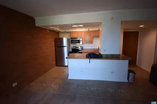 1800 Jefferson Park Ave, Charlottesville, VA 22903 - Photo 4