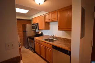 1800 Jefferson Park Ave, Charlottesville, VA 22903 - Photo 2