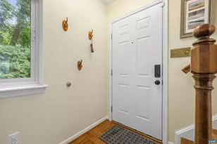 1621 Shady Grove Ct, Charlottesville, VA 22902 - Photo 6