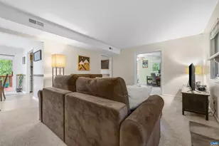 1621 Shady Grove Ct, Charlottesville, VA 22902 - Photo 8