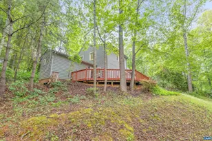 1621 Shady Grove Ct, Charlottesville, VA 22902 - Photo 44