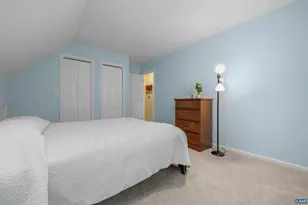 1621 Shady Grove Ct, Charlottesville, VA 22902 - Photo 30