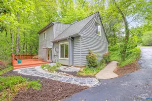 1621 Shady Grove Ct, Charlottesville, VA 22902 - Photo 38