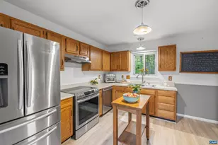 1621 Shady Grove Ct, Charlottesville, VA 22902 - Photo 14