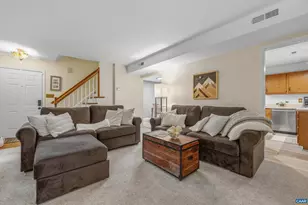 1621 Shady Grove Ct, Charlottesville, VA 22902 - Photo 12