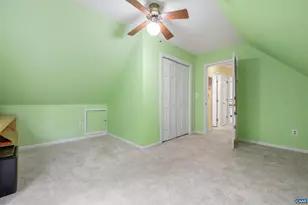 1621 Shady Grove Ct, Charlottesville, VA 22902 - Photo 34