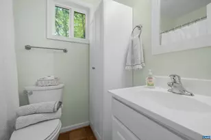 1621 Shady Grove Ct, Charlottesville, VA 22902 - Photo 26