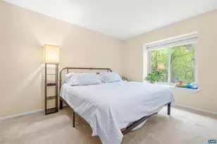 1621 Shady Grove Ct, Charlottesville, VA 22902 - Photo 20
