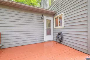 1621 Shady Grove Ct, Charlottesville, VA 22902 - Photo 40