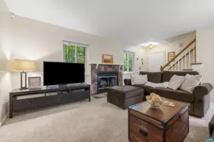 1621 Shady Grove Ct, Charlottesville, VA 22902 - Photo 10