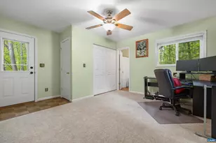 1621 Shady Grove Ct, Charlottesville, VA 22902 - Photo 24