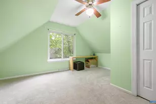 1621 Shady Grove Ct, Charlottesville, VA 22902 - Photo 32