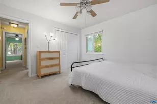 1621 Shady Grove Ct, Charlottesville, VA 22902 - Photo 28