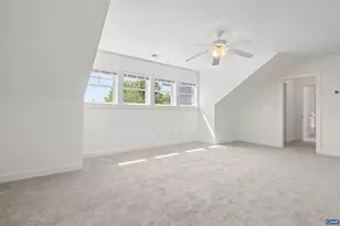 653 Tyree Ln, Charlottesville, VA 22901 - Photo 58