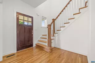 653 Tyree Ln, Charlottesville, VA 22901 - Photo 16