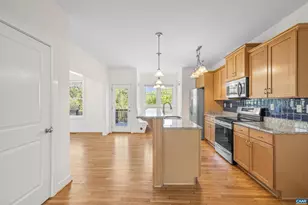653 Tyree Ln, Charlottesville, VA 22901 - Photo 22