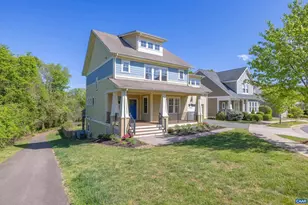 653 Tyree Ln, Charlottesville, VA 22901 - Photo 6
