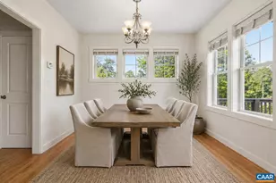 653 Tyree Ln, Charlottesville, VA 22901 - Photo 2