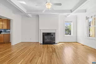653 Tyree Ln, Charlottesville, VA 22901 - Photo 18