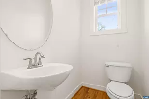 653 Tyree Ln, Charlottesville, VA 22901 - Photo 34