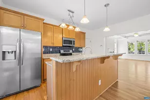 653 Tyree Ln, Charlottesville, VA 22901 - Photo 26