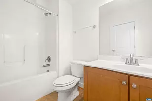 653 Tyree Ln, Charlottesville, VA 22901 - Photo 42