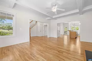 653 Tyree Ln, Charlottesville, VA 22901 - Photo 20