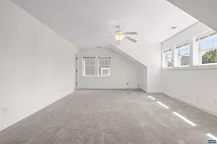 653 Tyree Ln, Charlottesville, VA 22901 - Photo 56