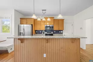 653 Tyree Ln, Charlottesville, VA 22901 - Photo 24