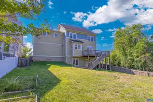 653 Tyree Ln, Charlottesville, VA 22901 - Photo 8