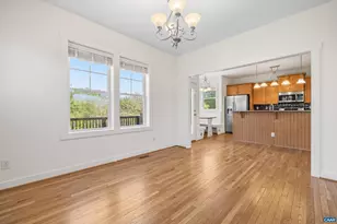 653 Tyree Ln, Charlottesville, VA 22901 - Photo 32