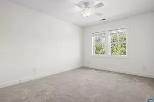 653 Tyree Ln, Charlottesville, VA 22901 - Photo 48