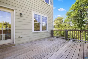 653 Tyree Ln, Charlottesville, VA 22901 - Photo 12