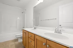 653 Tyree Ln, Charlottesville, VA 22901 - Photo 50