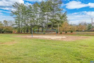 653 Tyree Ln, Charlottesville, VA 22901 - Photo 64