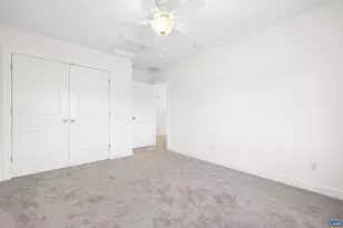 653 Tyree Ln, Charlottesville, VA 22901 - Photo 52