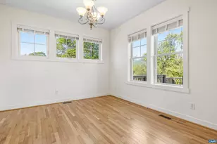 653 Tyree Ln, Charlottesville, VA 22901 - Photo 30