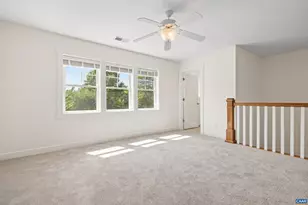 653 Tyree Ln, Charlottesville, VA 22901 - Photo 46