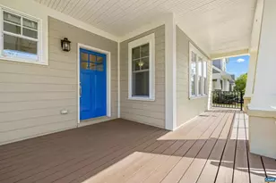 653 Tyree Ln, Charlottesville, VA 22901 - Photo 14