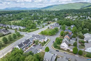 2440 Bargamin Orchard Ln, Crozet, VA 22932 - Photo 50