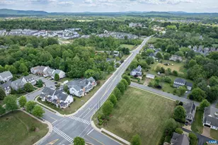 2440 Bargamin Orchard Ln, Crozet, VA 22932 - Photo 48