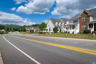 2440 Bargamin Orchard Ln, Crozet, VA 22932 - Photo 44