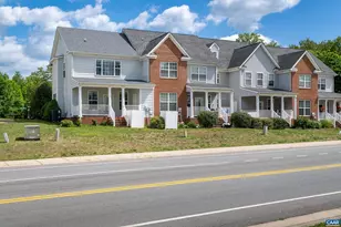 2440 Bargamin Orchard Ln, Crozet, VA 22932 - Photo 38