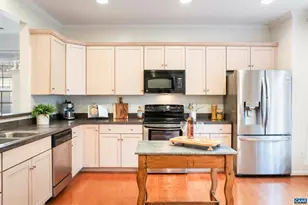 2440 Bargamin Orchard Ln, Crozet, VA 22932 - Photo 4