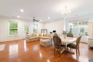 2440 Bargamin Orchard Ln, Crozet, VA 22932 - Photo 6