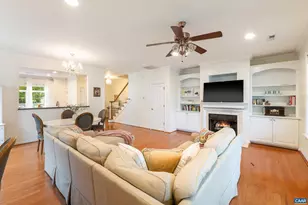 2440 Bargamin Orchard Ln, Crozet, VA 22932 - Photo 8