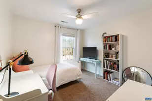 2440 Bargamin Orchard Ln, Crozet, VA 22932 - Photo 30